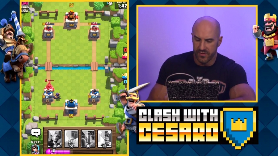 CAN_CESARO_BREAK_THE_LOSING_STREAK_____-_Clash_With_Cesaro_mp41012.jpg