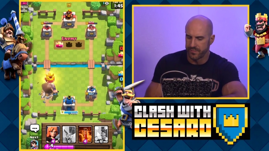 CAN_CESARO_BREAK_THE_LOSING_STREAK_____-_Clash_With_Cesaro_mp41014.jpg