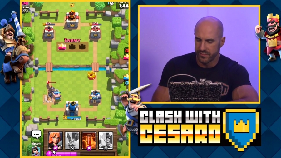 CAN_CESARO_BREAK_THE_LOSING_STREAK_____-_Clash_With_Cesaro_mp41015.jpg