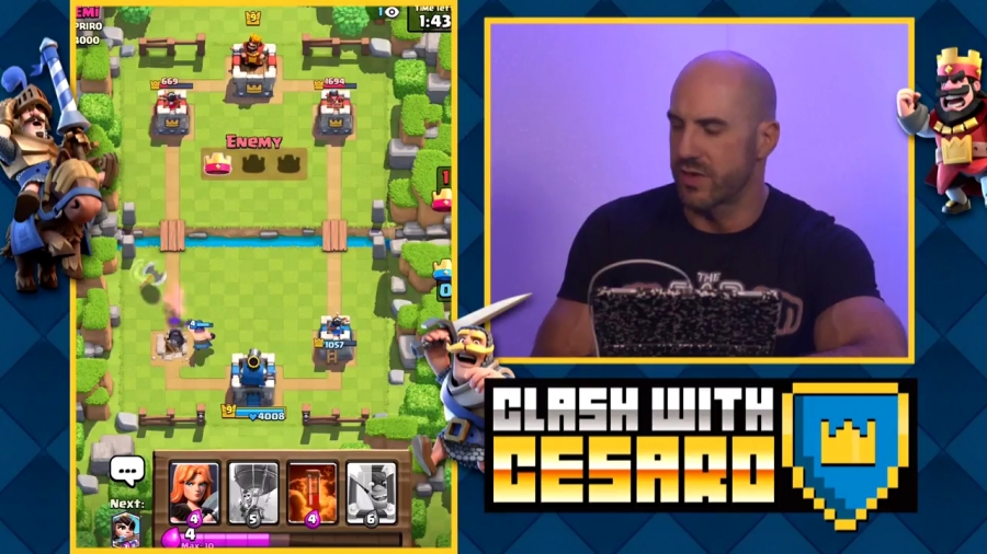 CAN_CESARO_BREAK_THE_LOSING_STREAK_____-_Clash_With_Cesaro_mp41016.jpg