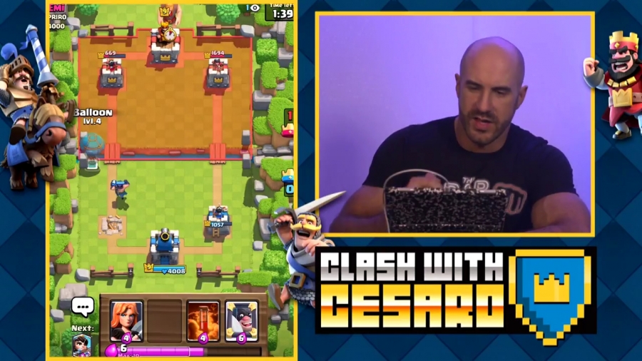 CAN_CESARO_BREAK_THE_LOSING_STREAK_____-_Clash_With_Cesaro_mp41018.jpg