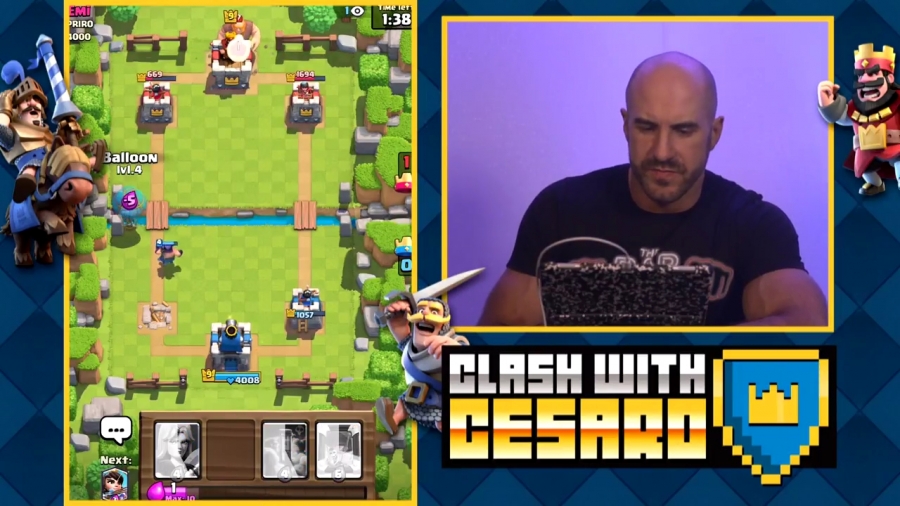 CAN_CESARO_BREAK_THE_LOSING_STREAK_____-_Clash_With_Cesaro_mp41019.jpg