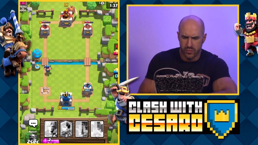 CAN_CESARO_BREAK_THE_LOSING_STREAK_____-_Clash_With_Cesaro_mp41020.jpg