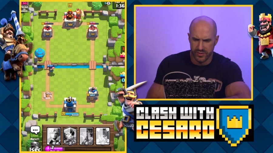 CAN_CESARO_BREAK_THE_LOSING_STREAK_____-_Clash_With_Cesaro_mp41021.jpg