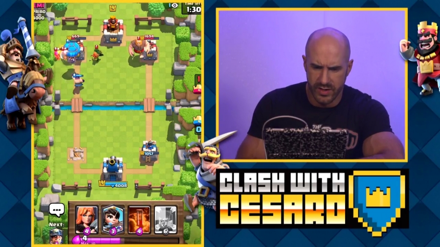 CAN_CESARO_BREAK_THE_LOSING_STREAK_____-_Clash_With_Cesaro_mp41024.jpg