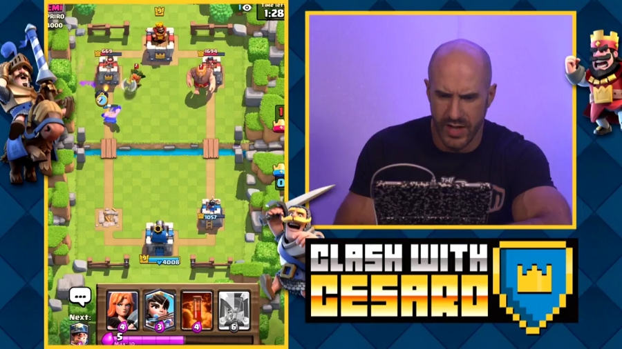 CAN_CESARO_BREAK_THE_LOSING_STREAK_____-_Clash_With_Cesaro_mp41026.jpg