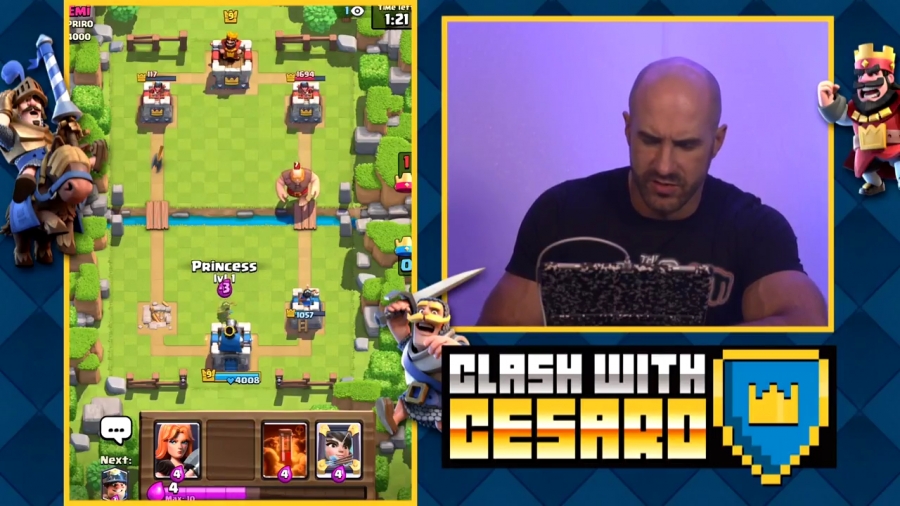 CAN_CESARO_BREAK_THE_LOSING_STREAK_____-_Clash_With_Cesaro_mp41033.jpg