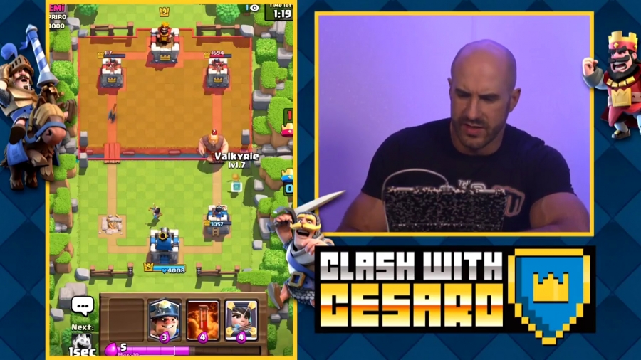 CAN_CESARO_BREAK_THE_LOSING_STREAK_____-_Clash_With_Cesaro_mp41035.jpg