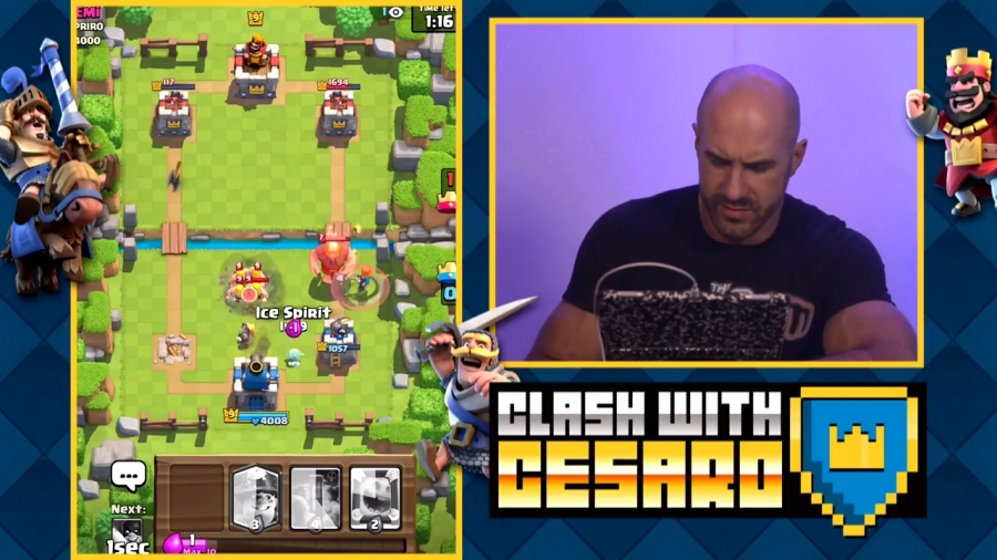 CAN_CESARO_BREAK_THE_LOSING_STREAK_____-_Clash_With_Cesaro_mp41038.jpg