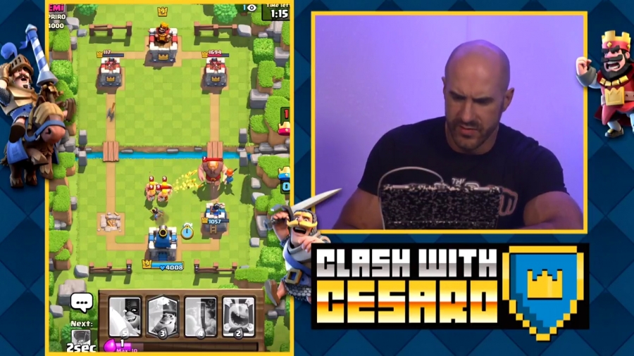 CAN_CESARO_BREAK_THE_LOSING_STREAK_____-_Clash_With_Cesaro_mp41039.jpg