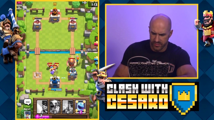 CAN_CESARO_BREAK_THE_LOSING_STREAK_____-_Clash_With_Cesaro_mp41041.jpg