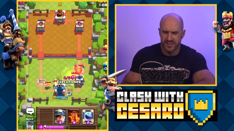 CAN_CESARO_BREAK_THE_LOSING_STREAK_____-_Clash_With_Cesaro_mp41046.jpg