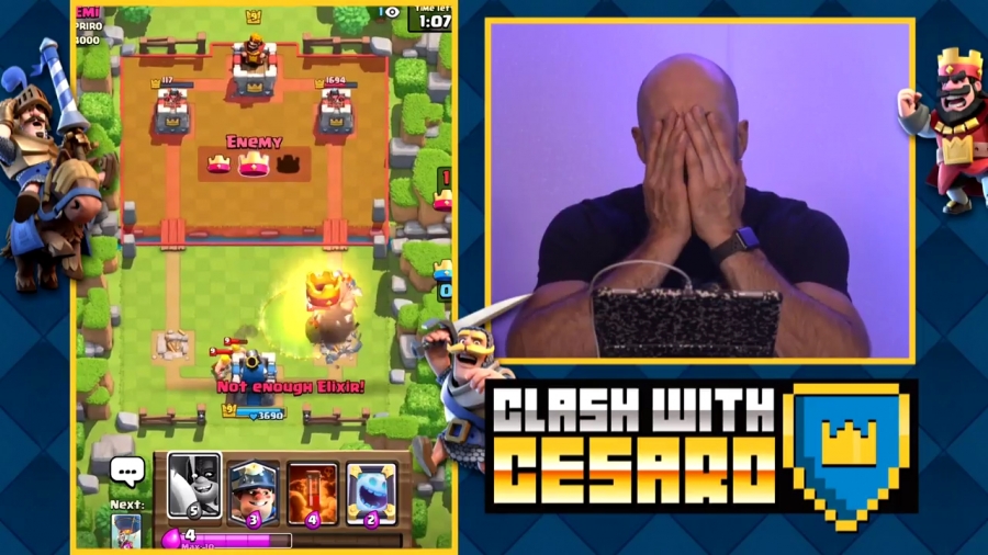 CAN_CESARO_BREAK_THE_LOSING_STREAK_____-_Clash_With_Cesaro_mp41047.jpg