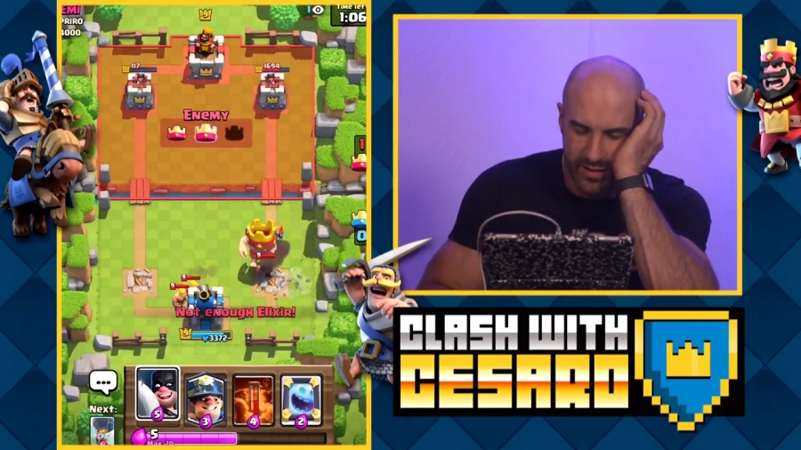 CAN_CESARO_BREAK_THE_LOSING_STREAK_____-_Clash_With_Cesaro_mp41048.jpg