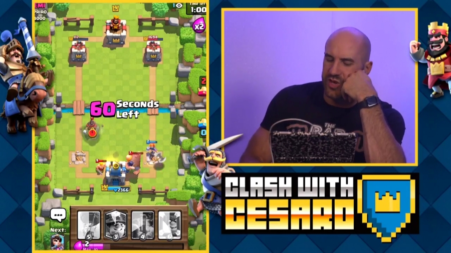 CAN_CESARO_BREAK_THE_LOSING_STREAK_____-_Clash_With_Cesaro_mp41054.jpg