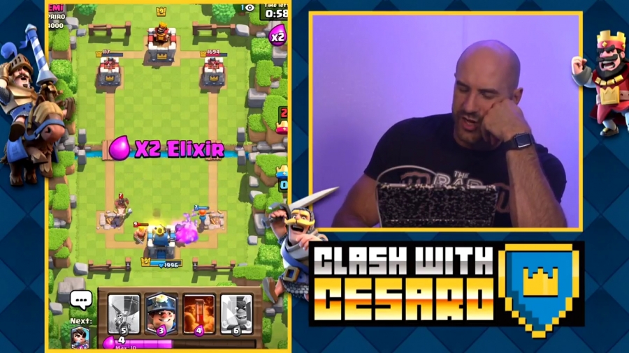 CAN_CESARO_BREAK_THE_LOSING_STREAK_____-_Clash_With_Cesaro_mp41056.jpg