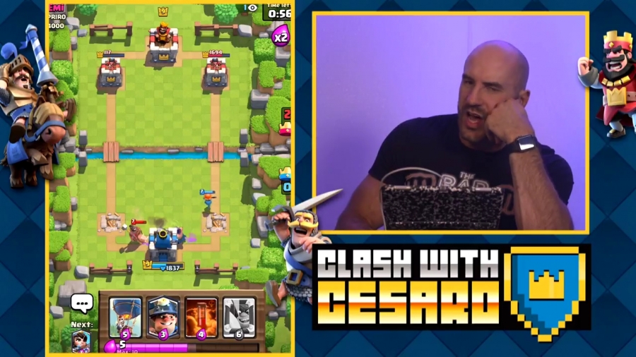 CAN_CESARO_BREAK_THE_LOSING_STREAK_____-_Clash_With_Cesaro_mp41058.jpg