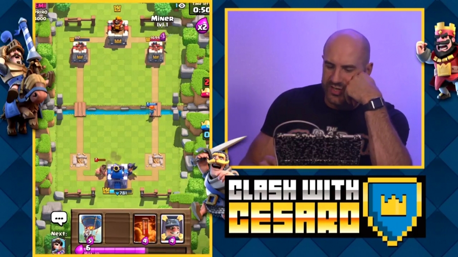 CAN_CESARO_BREAK_THE_LOSING_STREAK_____-_Clash_With_Cesaro_mp41063.jpg