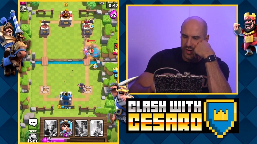 CAN_CESARO_BREAK_THE_LOSING_STREAK_____-_Clash_With_Cesaro_mp41066.jpg