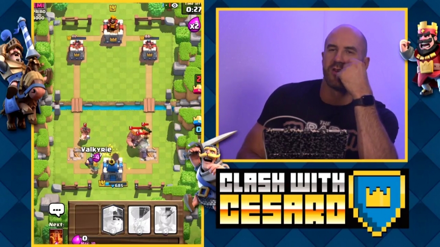 CAN_CESARO_BREAK_THE_LOSING_STREAK_____-_Clash_With_Cesaro_mp41070.jpg