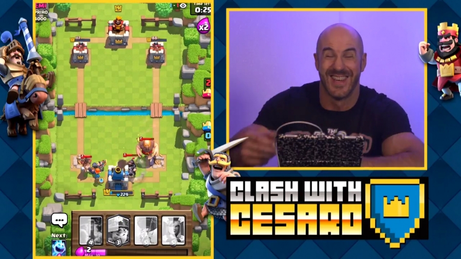 CAN_CESARO_BREAK_THE_LOSING_STREAK_____-_Clash_With_Cesaro_mp41072.jpg