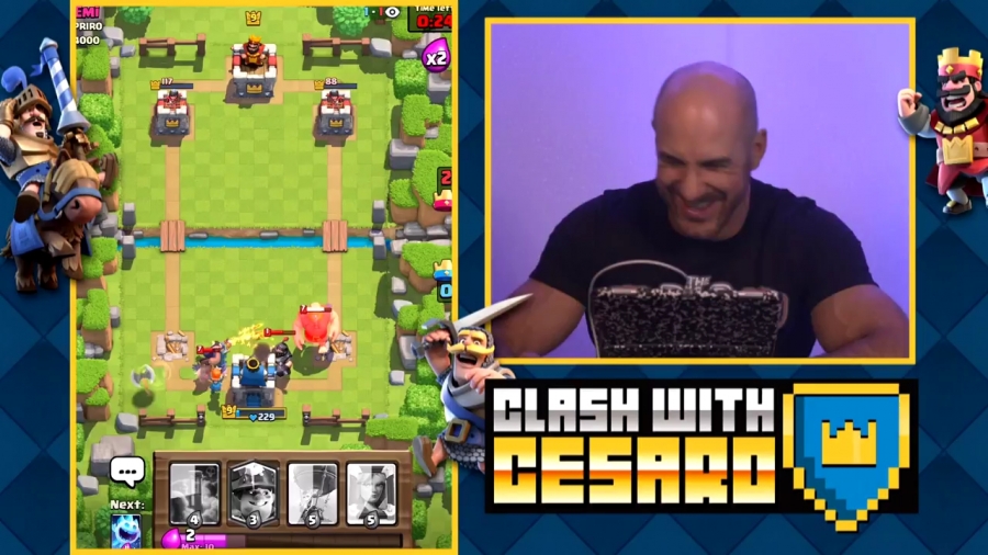 CAN_CESARO_BREAK_THE_LOSING_STREAK_____-_Clash_With_Cesaro_mp41073.jpg