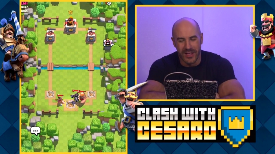 CAN_CESARO_BREAK_THE_LOSING_STREAK_____-_Clash_With_Cesaro_mp41077.jpg