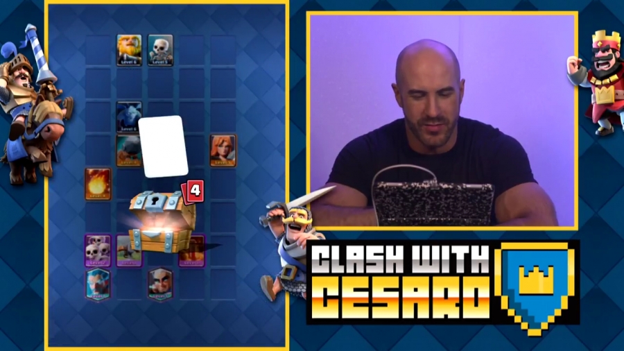 CAN_CESARO_BREAK_THE_LOSING_STREAK_____-_Clash_With_Cesaro_mp41085.jpg