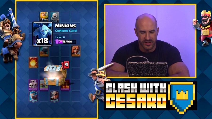 CAN_CESARO_BREAK_THE_LOSING_STREAK_____-_Clash_With_Cesaro_mp41086.jpg