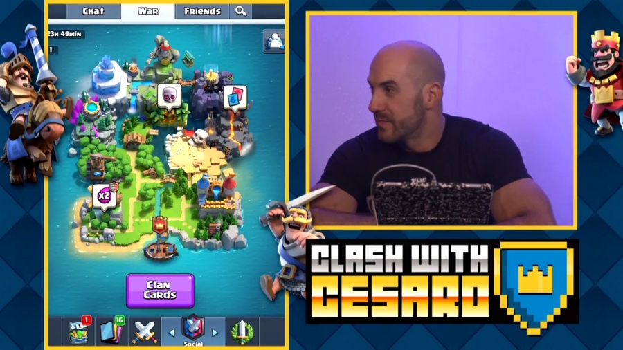CAN_CESARO_BREAK_THE_LOSING_STREAK_____-_Clash_With_Cesaro_mp41094.jpg