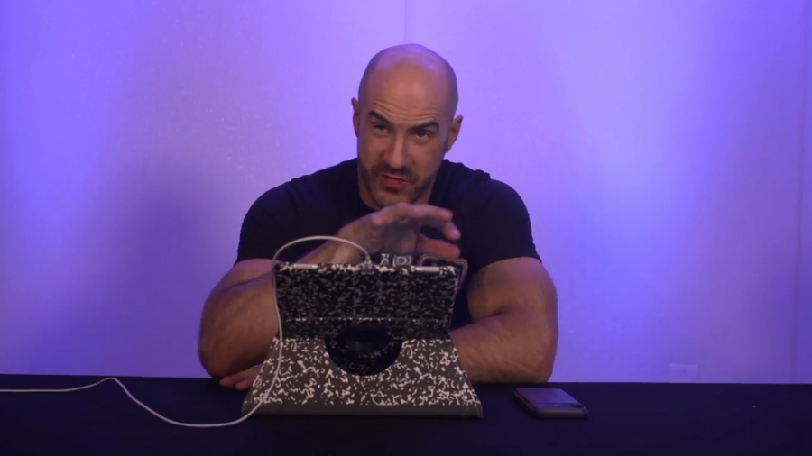 CAN_CESARO_BREAK_THE_LOSING_STREAK_____-_Clash_With_Cesaro_mp41097.jpg