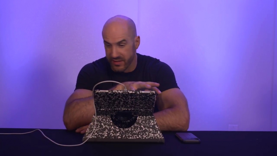 CAN_CESARO_BREAK_THE_LOSING_STREAK_____-_Clash_With_Cesaro_mp41098.jpg