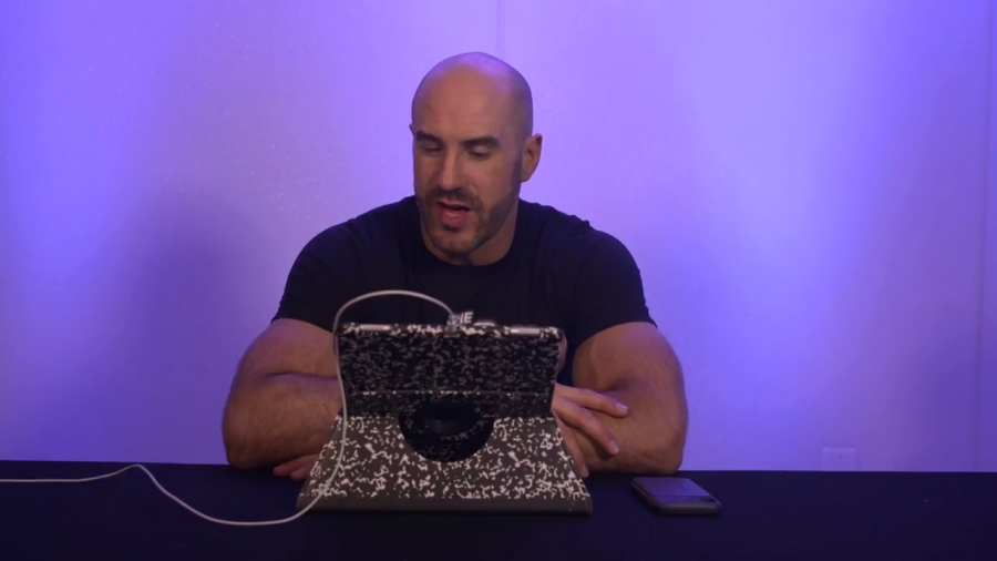 CAN_CESARO_BREAK_THE_LOSING_STREAK_____-_Clash_With_Cesaro_mp41101.jpg