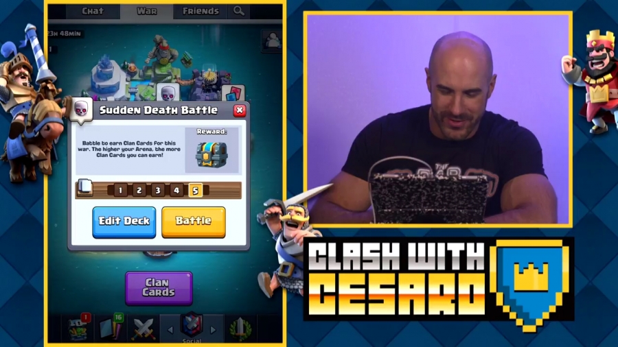 CAN_CESARO_BREAK_THE_LOSING_STREAK_____-_Clash_With_Cesaro_mp41105.jpg