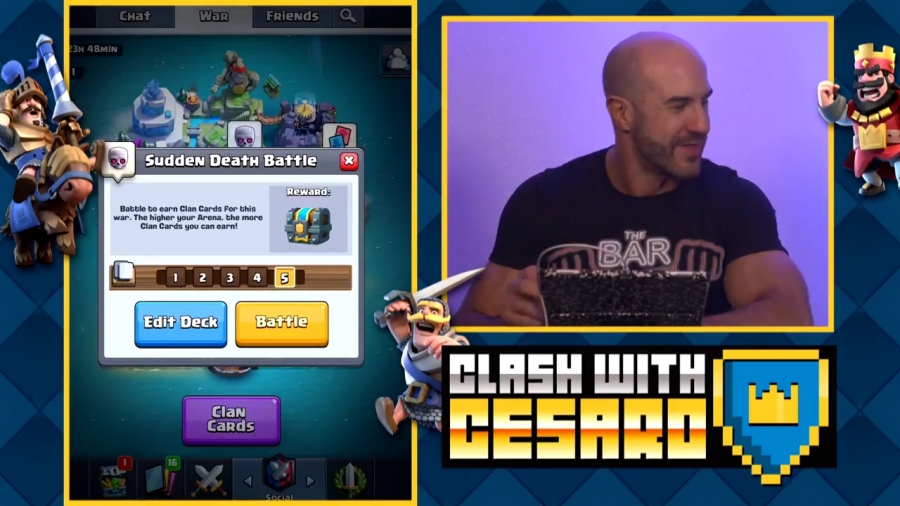 CAN_CESARO_BREAK_THE_LOSING_STREAK_____-_Clash_With_Cesaro_mp41107.jpg