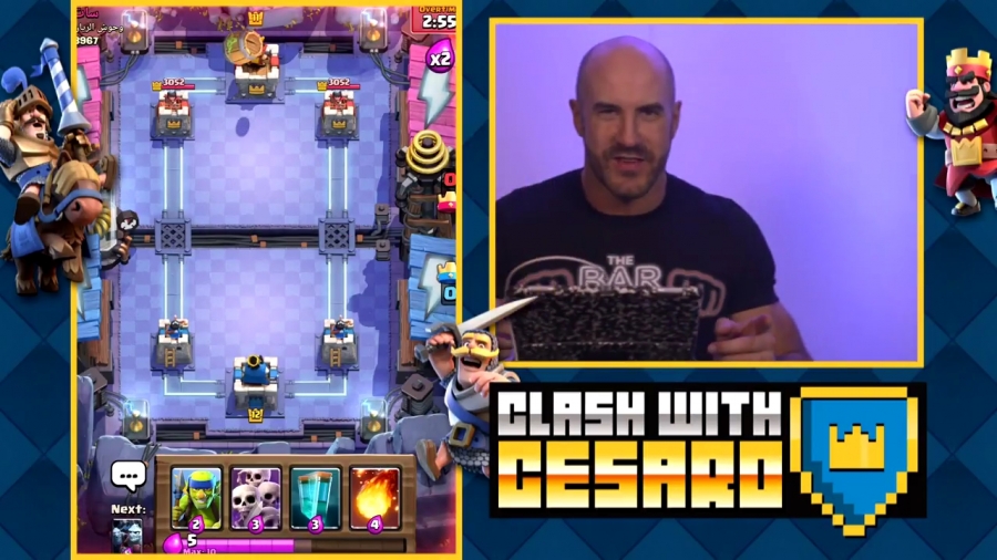 CAN_CESARO_BREAK_THE_LOSING_STREAK_____-_Clash_With_Cesaro_mp41113.jpg