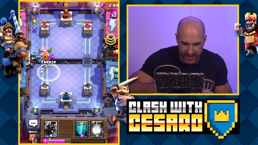 CAN_CESARO_BREAK_THE_LOSING_STREAK_____-_Clash_With_Cesaro_mp41116.jpg