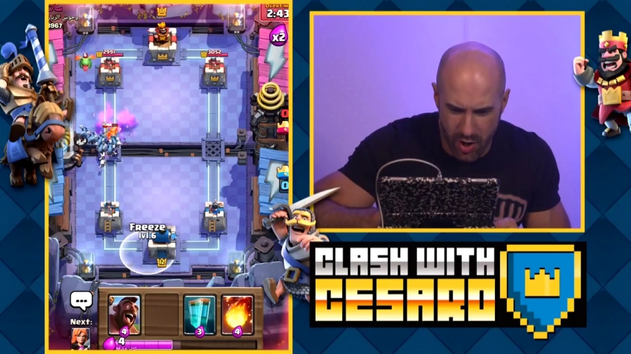 CAN_CESARO_BREAK_THE_LOSING_STREAK_____-_Clash_With_Cesaro_mp41117.jpg