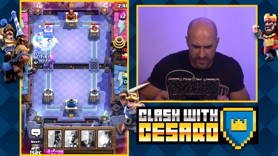CAN_CESARO_BREAK_THE_LOSING_STREAK_____-_Clash_With_Cesaro_mp41119.jpg