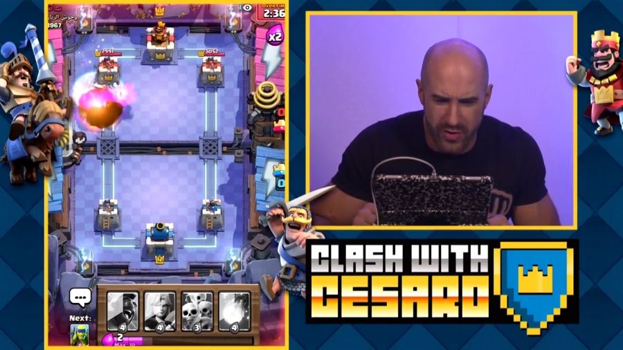 CAN_CESARO_BREAK_THE_LOSING_STREAK_____-_Clash_With_Cesaro_mp41124.jpg