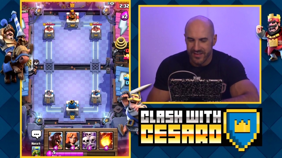CAN_CESARO_BREAK_THE_LOSING_STREAK_____-_Clash_With_Cesaro_mp41128.jpg