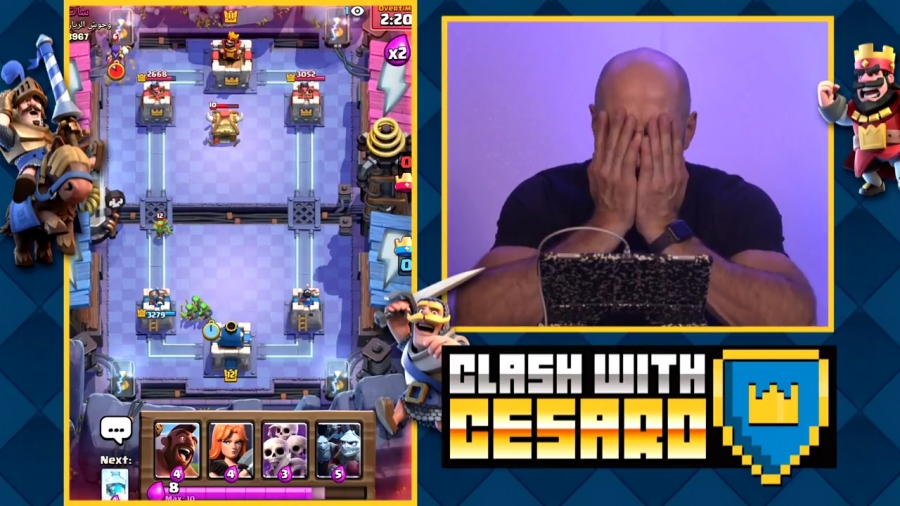 CAN_CESARO_BREAK_THE_LOSING_STREAK_____-_Clash_With_Cesaro_mp41136.jpg