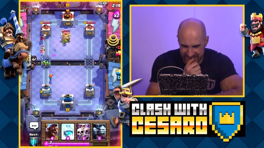 CAN_CESARO_BREAK_THE_LOSING_STREAK_____-_Clash_With_Cesaro_mp41142.jpg