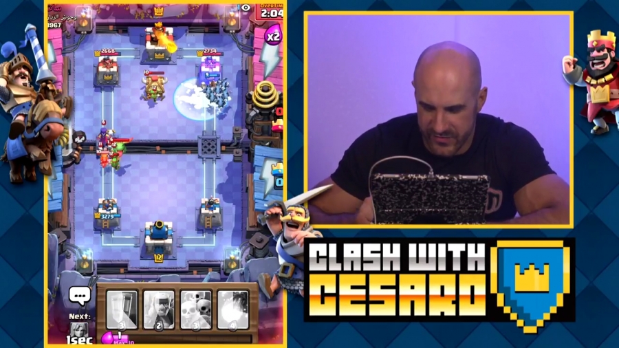 CAN_CESARO_BREAK_THE_LOSING_STREAK_____-_Clash_With_Cesaro_mp41152.jpg
