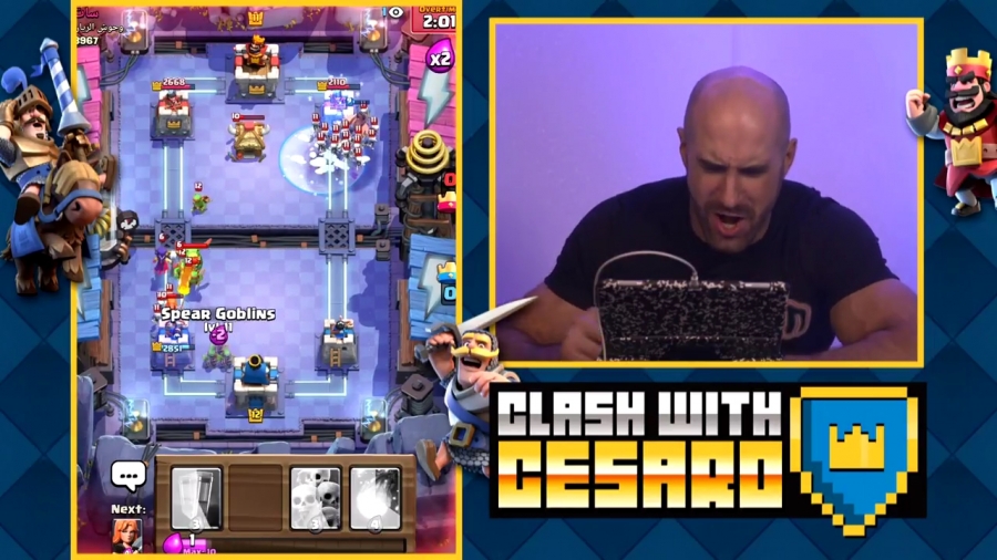 CAN_CESARO_BREAK_THE_LOSING_STREAK_____-_Clash_With_Cesaro_mp41155.jpg