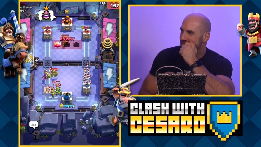 CAN_CESARO_BREAK_THE_LOSING_STREAK_____-_Clash_With_Cesaro_mp41162.jpg