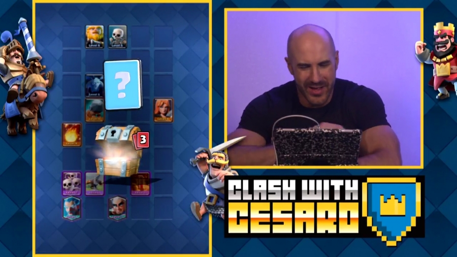 CAN_CESARO_BREAK_THE_LOSING_STREAK_____-_Clash_With_Cesaro_mp41171.jpg