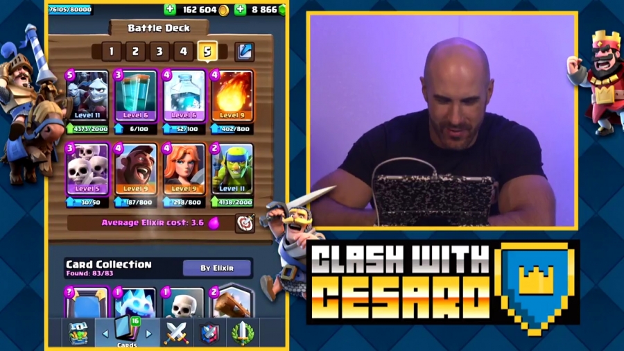 CAN_CESARO_BREAK_THE_LOSING_STREAK_____-_Clash_With_Cesaro_mp41174.jpg