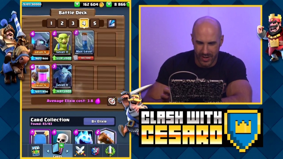 CAN_CESARO_BREAK_THE_LOSING_STREAK_____-_Clash_With_Cesaro_mp41175.jpg