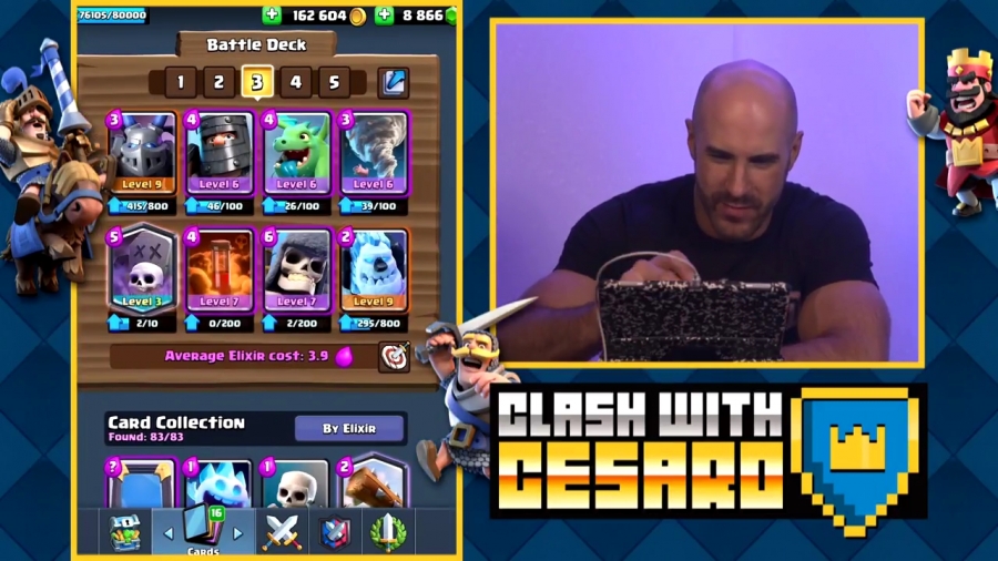 CAN_CESARO_BREAK_THE_LOSING_STREAK_____-_Clash_With_Cesaro_mp41176.jpg
